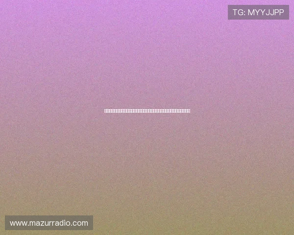 凯发娱乐网站登录入口详细操作流程，教你轻松实现账号登录与游戏畅玩无障碍