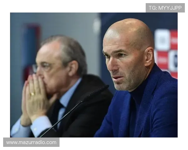 凯发手机app下载带你体验最新最全的游戏娱乐内容，随时随地畅享精彩游戏世界