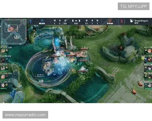 凯发游戏入口优化升级动态，确保每次登录都能享受最佳游戏体验