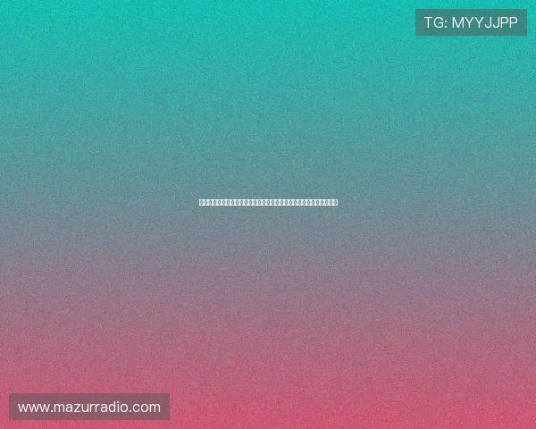 凯发平台客服服务时间及联系方式介绍帮助用户顺利解决使用中的疑问