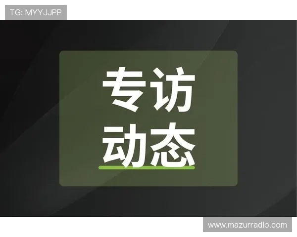 K8凯发官网平台的游戏种类全面介绍，满足不同玩家的多样化娱乐需求